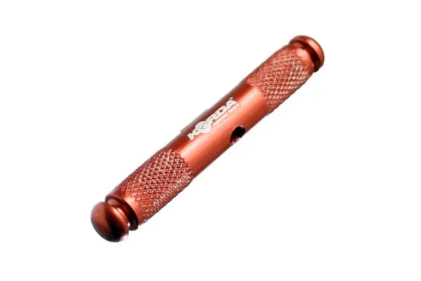Korda Strippa Tool Retour Gratuit