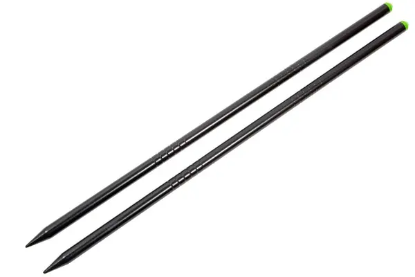 Vente Flash Ultimate Distance Sticks (2 pcs)