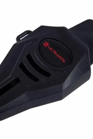 Nouvelle Collection Ultimate Pliers Holder With Clip