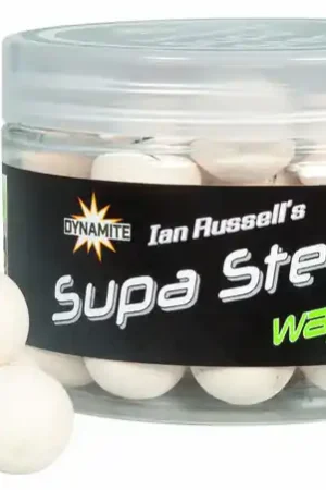 Dynamite Baits IR Wafters 15mm Solde