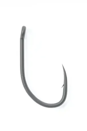 Jusqu'à Épuisement Des Stocks Hameçons Carpe RidgeMonkey Ape-X Beaked Point Barbed