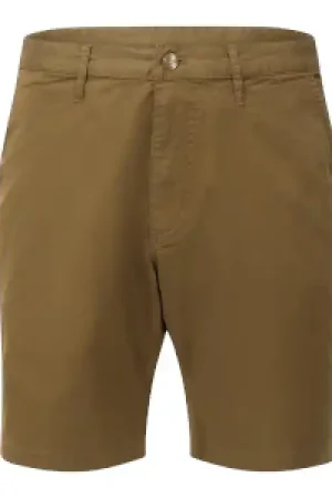 Acheter En Ligne Korda Kore Chino Short Olive