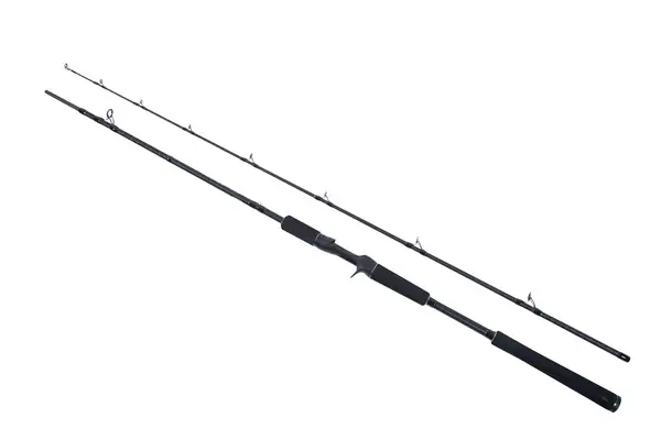 Canne Casting Ultimate Collos Cast Big Bait Offre Du Jour