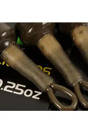 Korda Intelligent Backlead Offre Exclusive