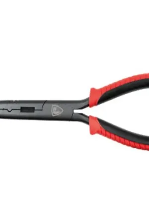 Livraison Express Pince Fox Rage Long Nose