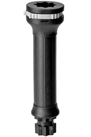 Vente Directe Railblaza Extension Fixed