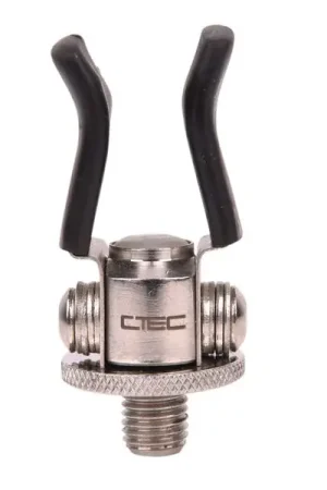 Bon Plan C-Tec Backrests - Support de canne