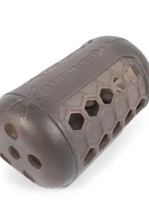 Grande Cage d'amorçage Korum Combi Feeder Solde