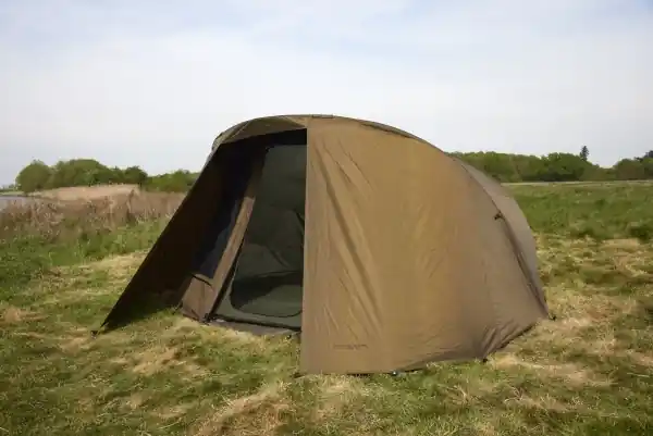 Surtoile Starbaits Kosy Continental Bivvy Overwrap Produit De Marque