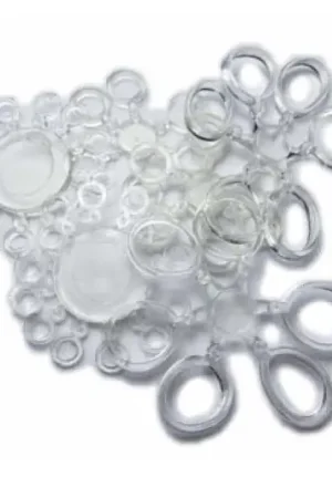 Bandes d'amorce Behr Silicone Acheter Direct