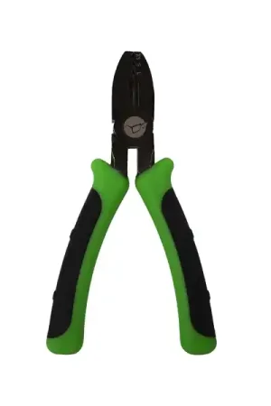 Commander Vite Pince à Krimps Korda Krimp Tool Small