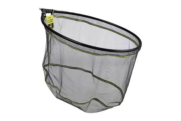 Super Prix Tête d'épuisette Matrix Fine Mesh Landingsnet