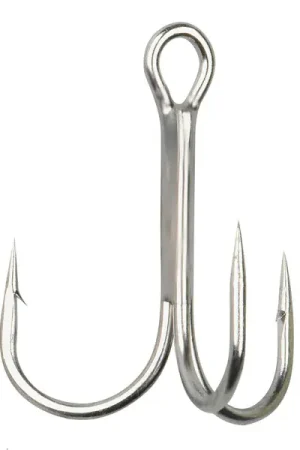 Gamakatsu Triple 13 Nickel Top Vente