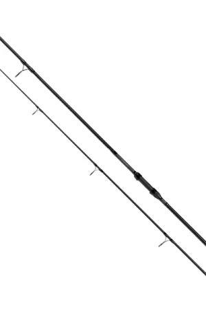 JRC Defender Prix Choc