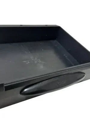 Tiroir pour station Sensas Half-Drawer Seat Box World Champion Vente Directe