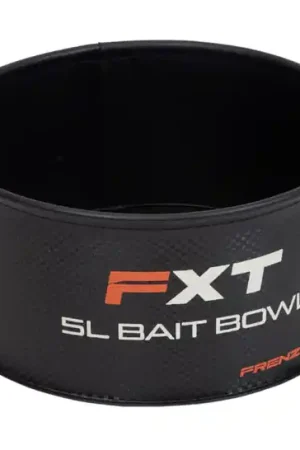Bon Marché Frenzee FXT EVA Groundbait Bowl