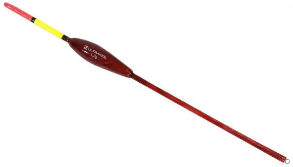Ultimate Classic Carp Float Livraison Express