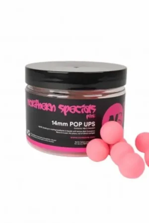 Top Vente CC Moore NS1 Pop Ups Pink