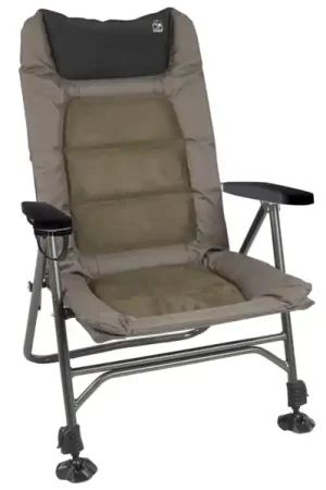Solde Trendex Suède Chair