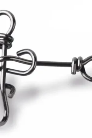 Expédié Aujourd'hui Pince Mustad Ultrapoint Fastach