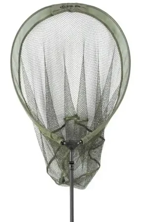 Korum Folding Spoon Top Vente