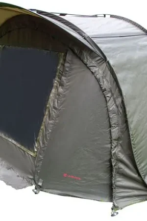 Nouvel Arrivage Biwy Ultimate Recon Pop-Up Shelter