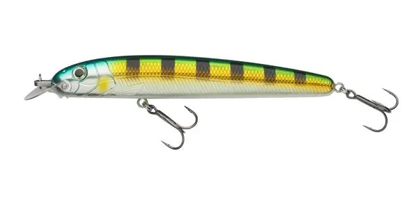 Usine Directe Abu Garcia Beast Hi-Lo Sinking 10cm (12g)