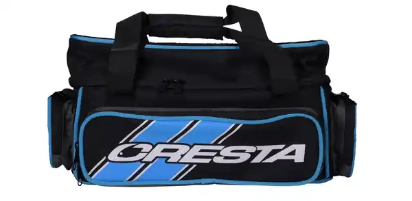 Remise Cresta Protocol Feeder Accessoires Bag