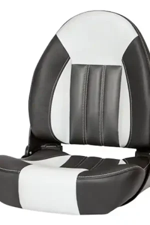 Siège bateau Tempress Probax Seat Achat Immédiat