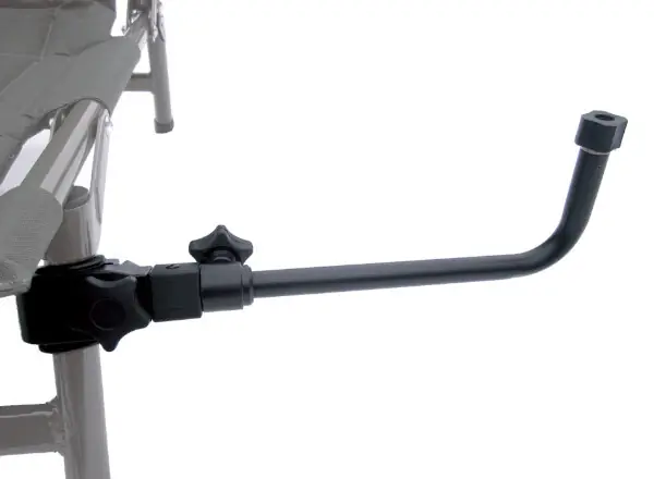 Bras Carp Zoom Keepnet Arm Prix Promo