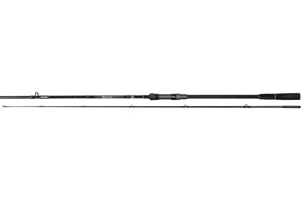 Canne Feeder Guru X-Change Bait Up 10ft (170g) Acheter Direct