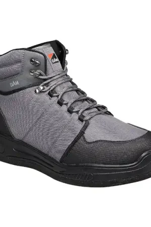 Seulement Aujourd'hui Dam Iconiq Wading Boot Felt Sole