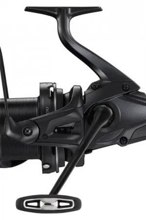 Solde Moulinet carpe Shimano Ultegra XTE 14000