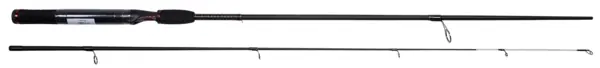 Offre Exclusive Canne bateau Shakespeare Ugly Stik GX2 Spinning 'Medium' 1.83m (6-15lb)