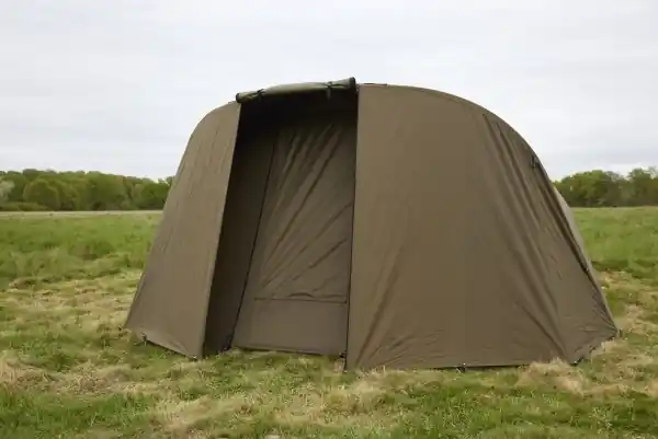 Marque Surtoile Starbaits QG Bivvy Overwrap