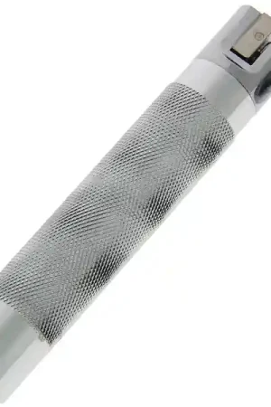 Expédié Aujourd'hui NGT Hook Clamp
