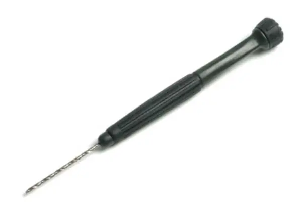 Foret Fox Edges Nut Acheter En Ligne