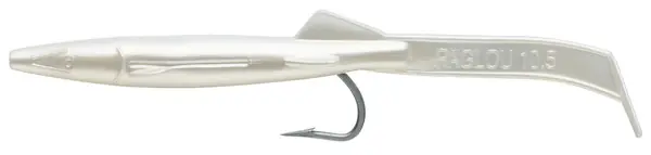 Ragot Raglou Hybrid PW Shad (2 pcs) Commander Maintenant