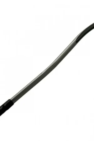 Seulement Aujourd'hui Starbaits Expert Long Range Throwing Stick