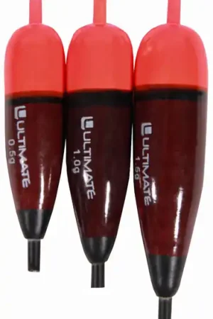 Flotteur sur Ligne Ultimate Classic Produit De Marque