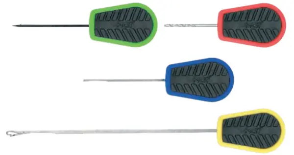Vente Flash Carp Zoom Entrant Carp Needle Set