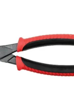 Pince à sertir Fox Rage Crimping Tang 6" Super Prix