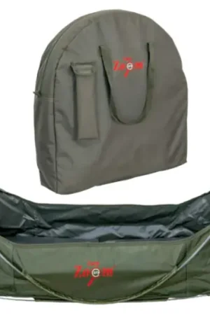 Must-Have Carp Zoom Pop Up Cradle