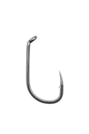 Korda Basix Wide Gape Dernière Chance
