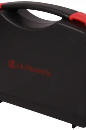 Meilleur Choix Ultimate Fly & Lure Case