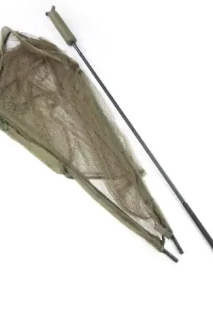 Offre Spéciale Rod Hutchinson DMX Landing Net Fixed 42"