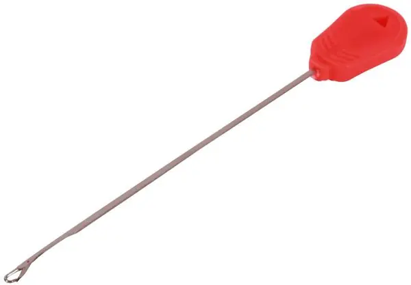 Marque Ultimate Bait Lip Needle