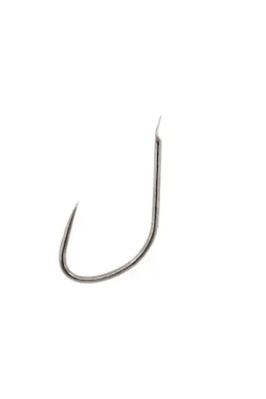 Hameçons coup Frenzee FXT-404 Barbless Spade (10pcs) Offre Limitée