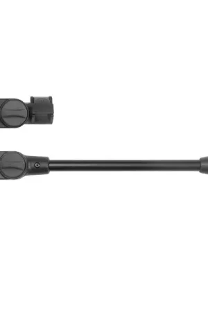 Preston Offbox 36 Keepnet Arm Produit De Marque
