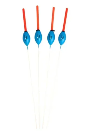 Flotteurs Frenkies Bram (5 pcs) Promotion